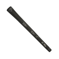 G Rip Big Butt 865 Standard Grip