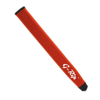 G Rip FL-1 Standard Round Putter Grip