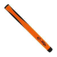 G Rip MP-1 MidSize Round Putter Grip