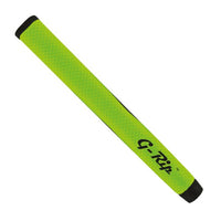 G Rip ST-1 Oversize Round Putter Grip