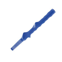 G Rip Mentor Teaching Grips