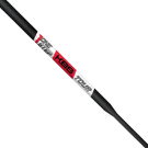 KBS One-Step Putter