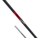 KBS Putter Shafts
