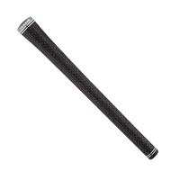 Lamkin Crossline 360 Genesis Full Cord Grip