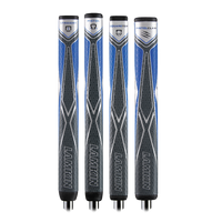 Lamkin SinkFit PU Putters
