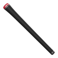 Lamkin Crossline 360 Grips