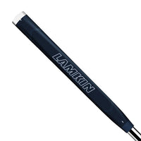Lamkin Deep Etched Paddle Putter Grip