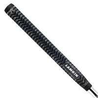 Lamkin Deep Etched Putter Full Cord