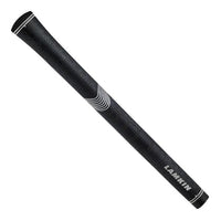 Lamkin Sonar Standard PLUS Grips - Black / Blue / White