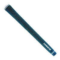 Lamkin UTX Cord Grips