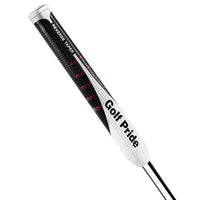 Golf Pride Reverse Taper Putters