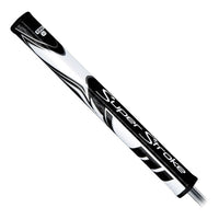 Superstroke Zenergy Flatso 2.0