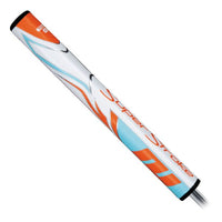 Superstroke Zenergy Tour Putter Grip