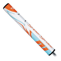 Superstroke Zenergy Tour 3.0 Putter Grip