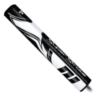Superstroke Zenergy Tour 5.0 Putters