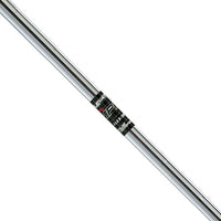 True Temper Elevate MPH Irons