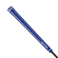 Golf Pride Tour Wrap 2G