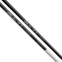 UST All-In Putter Shafts