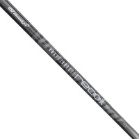 UST Recoil 660 Iron .370