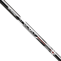 UST Recoil DART