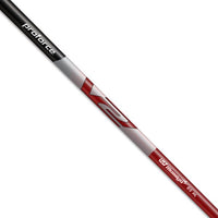 UST ProForce V2 HL Wood