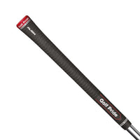 Golf Pride Tour Velvet Align Grips
